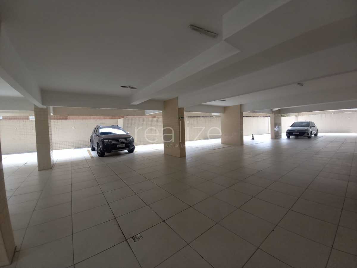 Apartamento, 2 quartos, 85 m² - Foto 25
