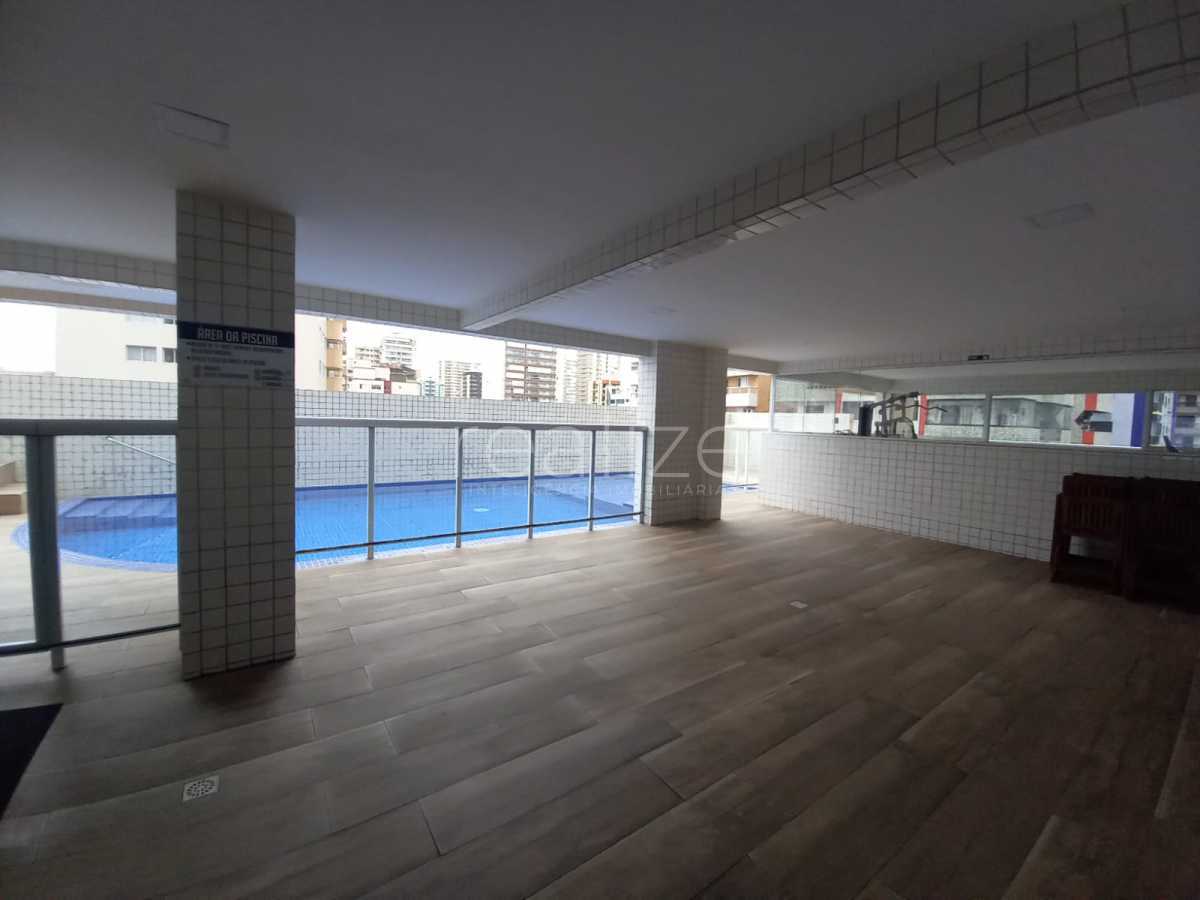 Apartamento, 2 quartos, 85 m² - Foto 26