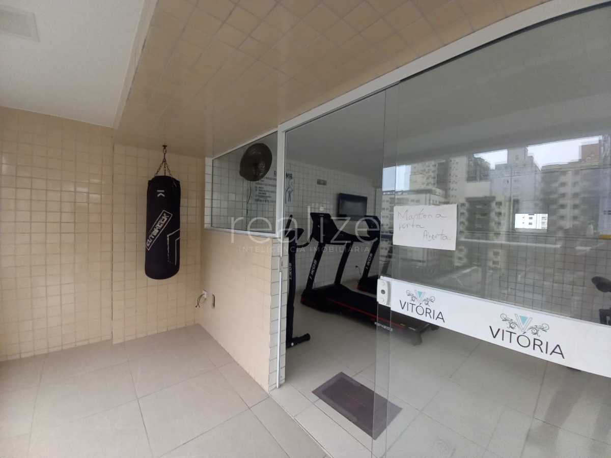 Apartamento, 2 quartos, 85 m² - Foto 27