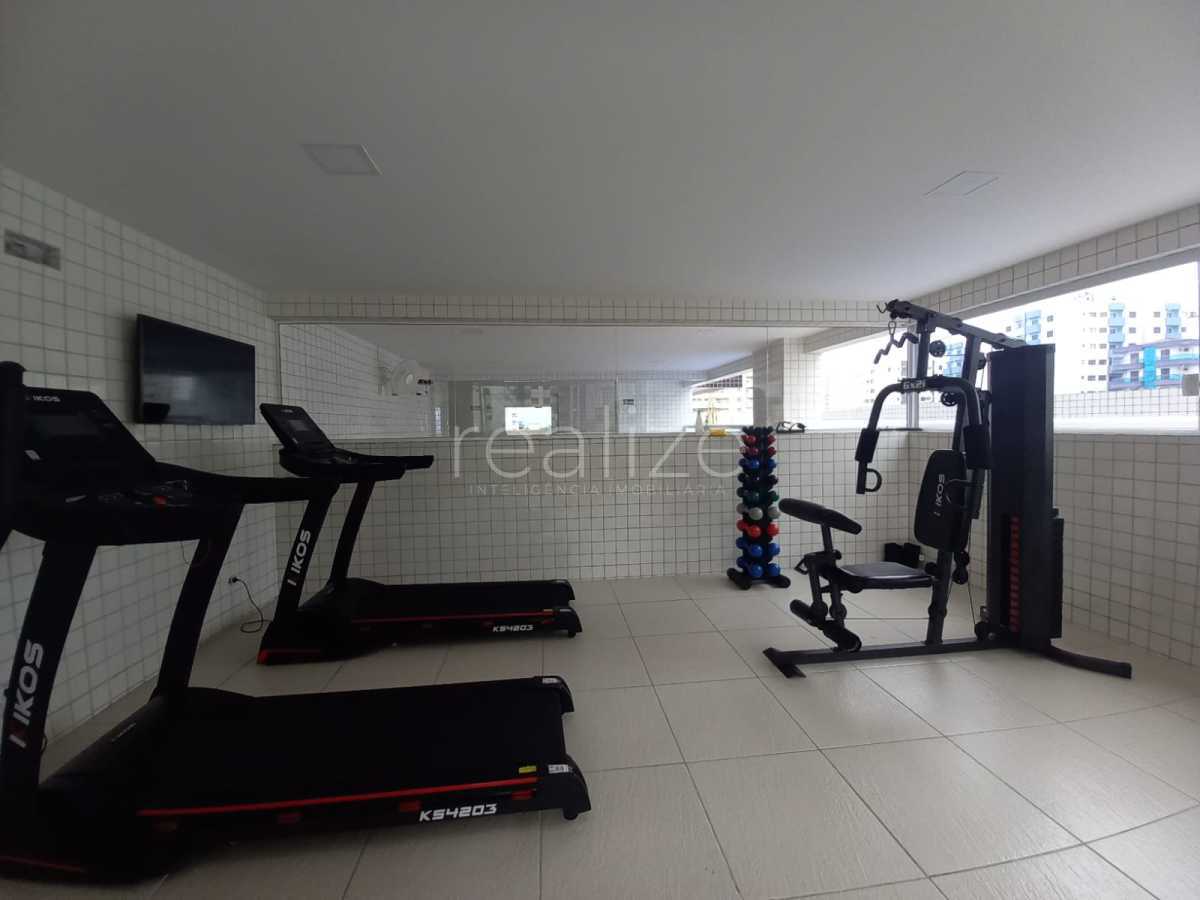 Apartamento, 2 quartos, 85 m² - Foto 28