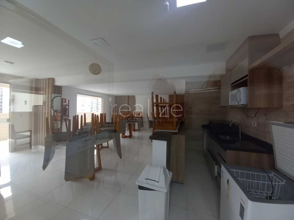 Apartamento, 2 quartos, 85 m² - Foto 31