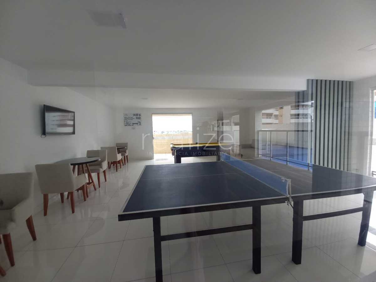 Apartamento, 2 quartos, 85 m² - Foto 32