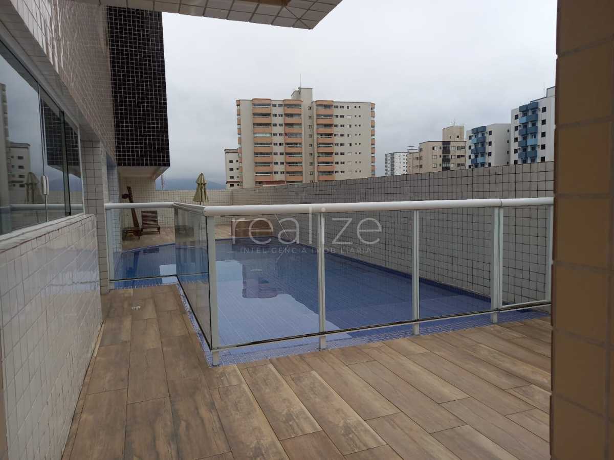 Apartamento, 2 quartos, 85 m² - Foto 33