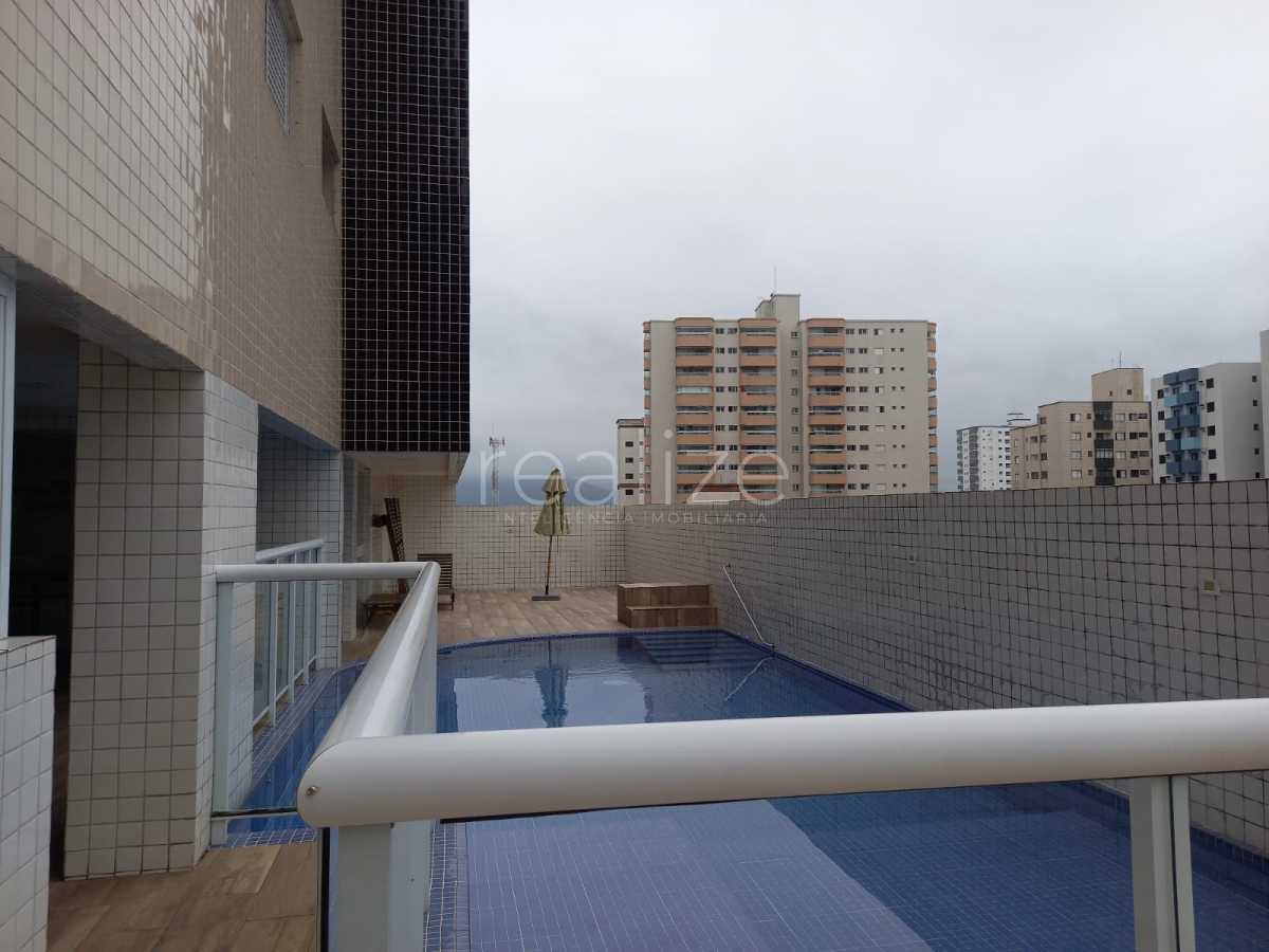 Apartamento, 2 quartos, 85 m² - Foto 34