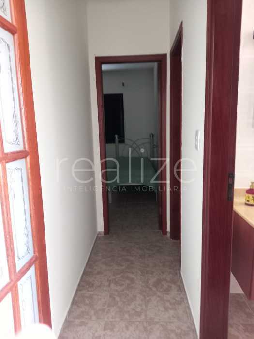 Apartamento, 2 quartos, 80 m² - Foto 5