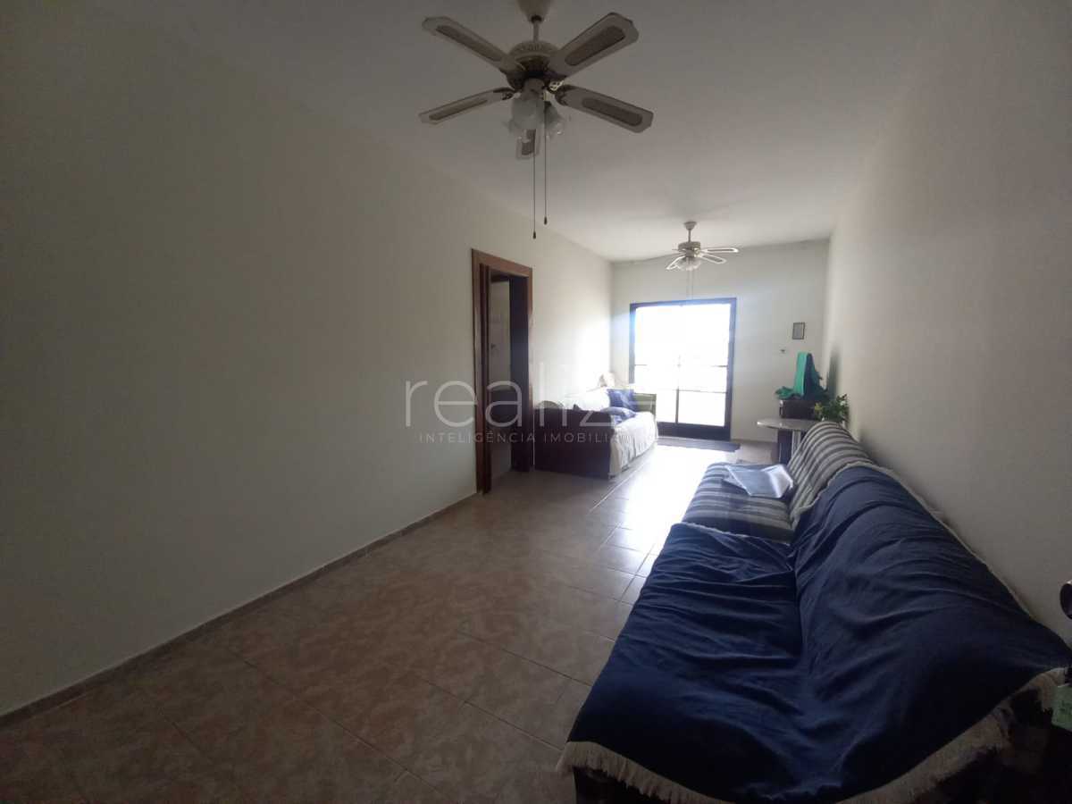 Apartamento, 2 quartos, 80 m² - Foto 6