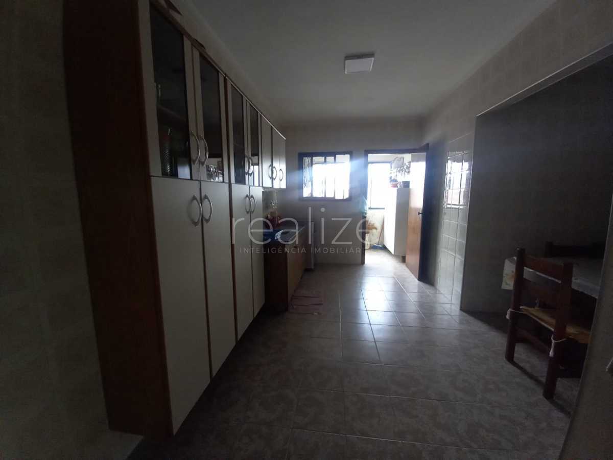 Apartamento, 2 quartos, 80 m² - Foto 7