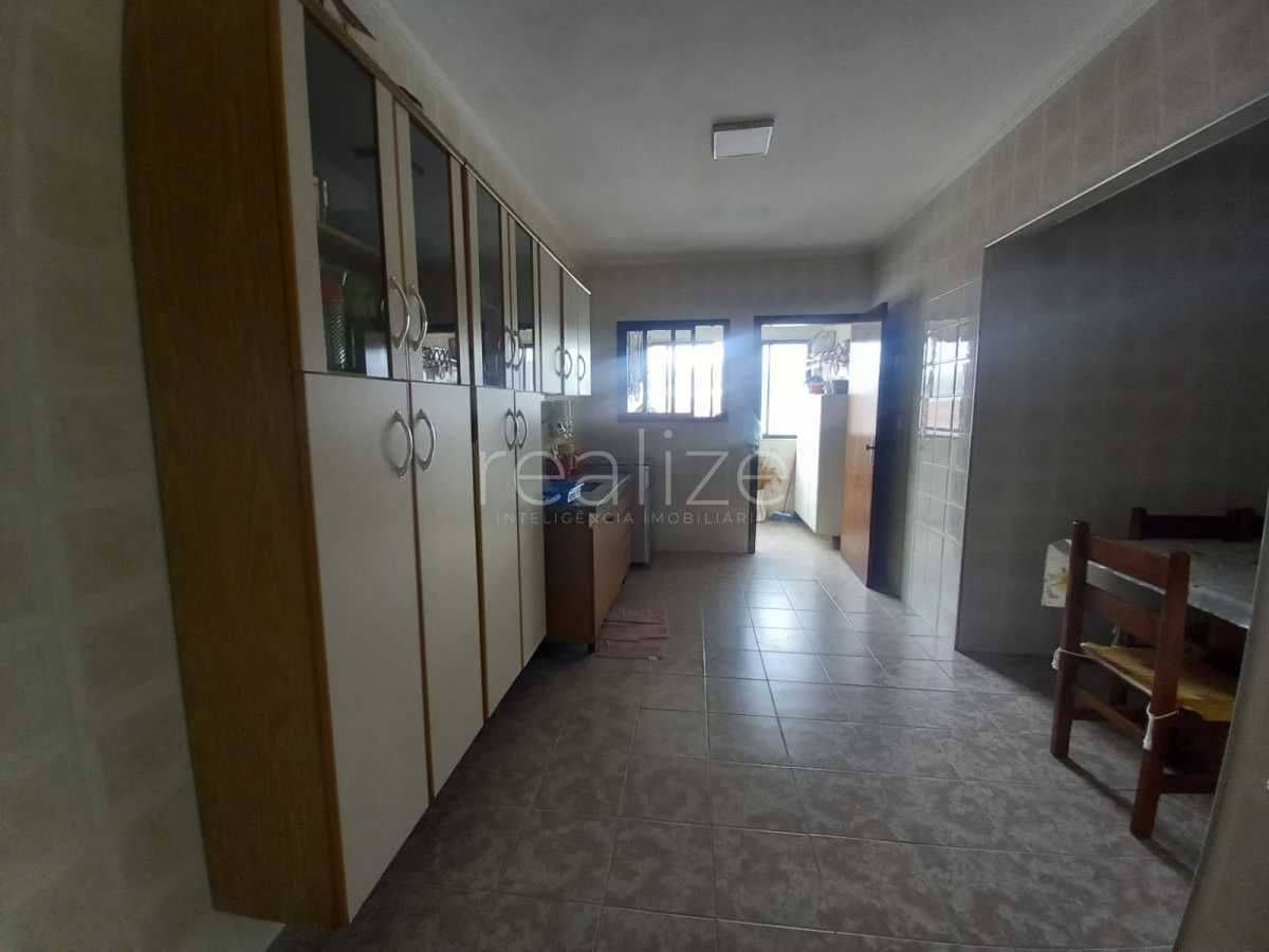 Apartamento, 2 quartos, 80 m² - Foto 8