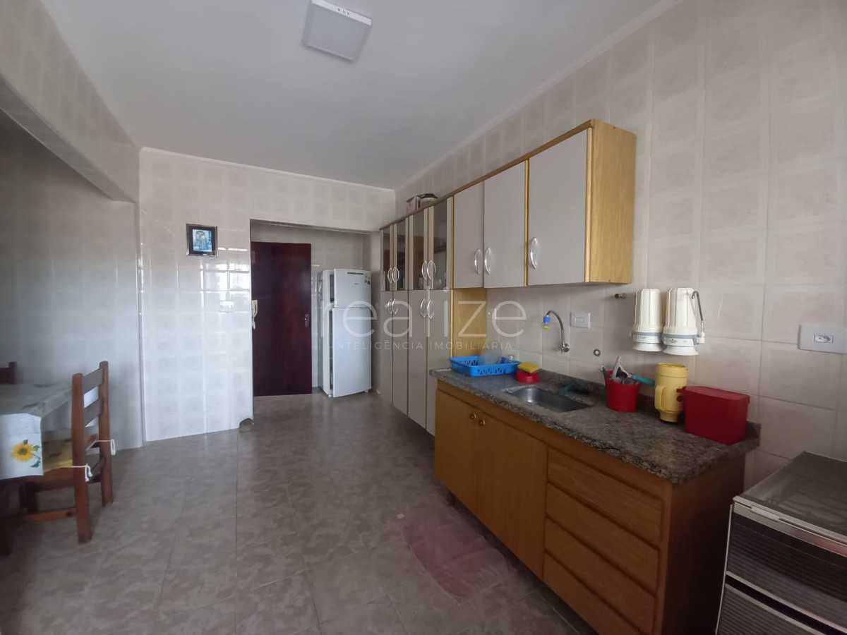Apartamento, 2 quartos, 80 m² - Foto 9