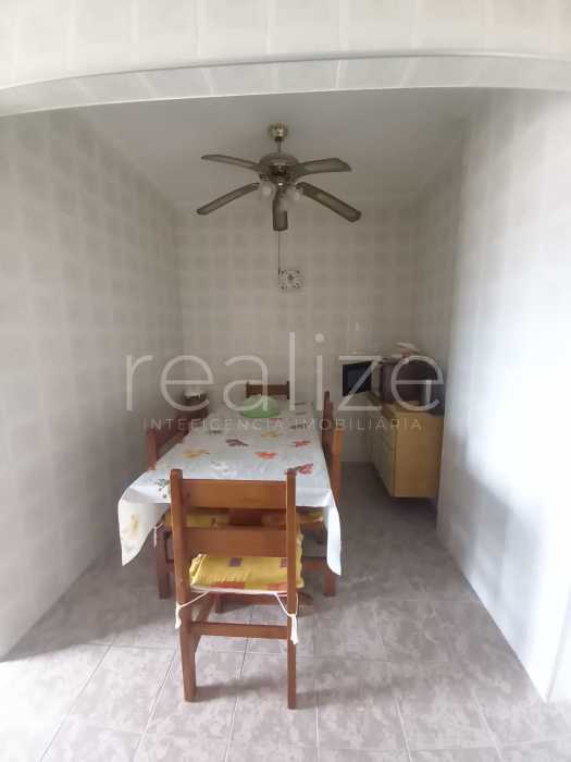 Apartamento, 2 quartos, 80 m² - Foto 10
