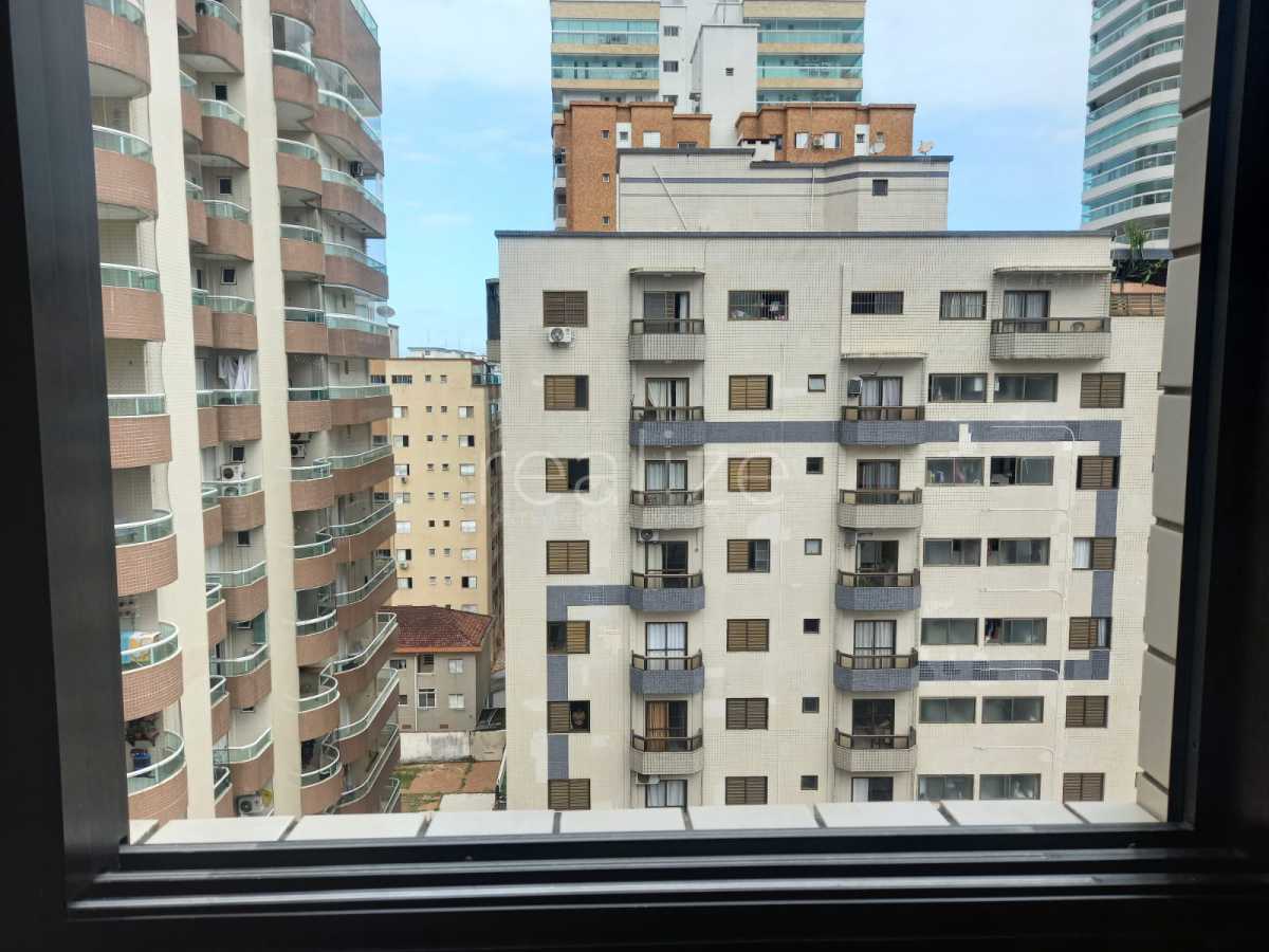 Apartamento, 2 quartos, 80 m² - Foto 14