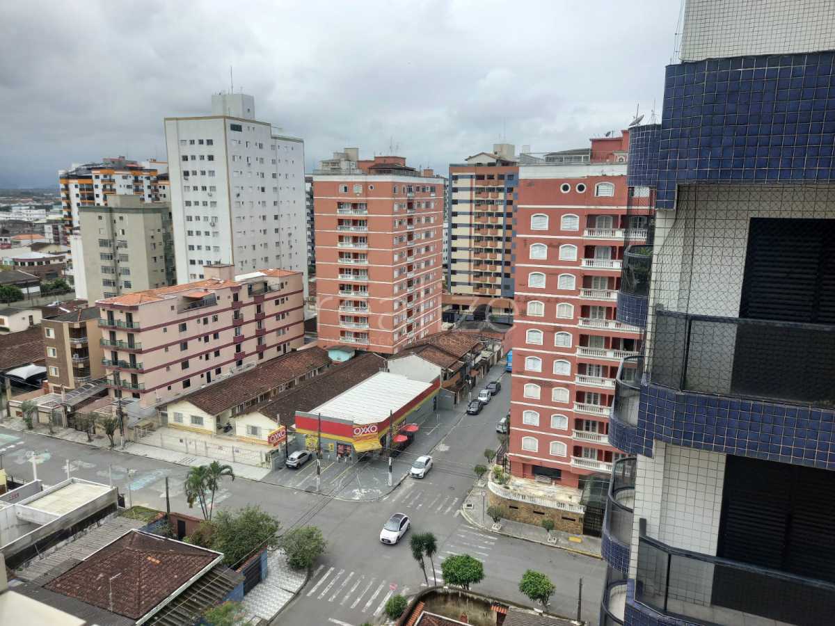 Apartamento, 2 quartos, 80 m² - Foto 15