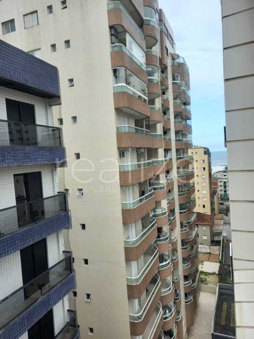 Apartamento, 2 quartos, 80 m² - Foto 16
