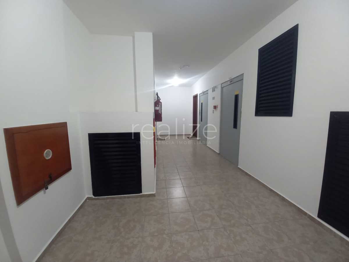 Apartamento, 2 quartos, 80 m² - Foto 17