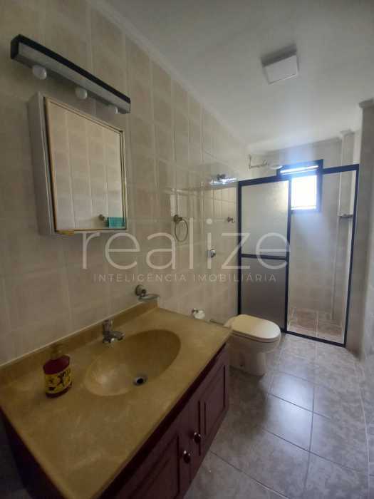 Apartamento, 2 quartos, 80 m² - Foto 18