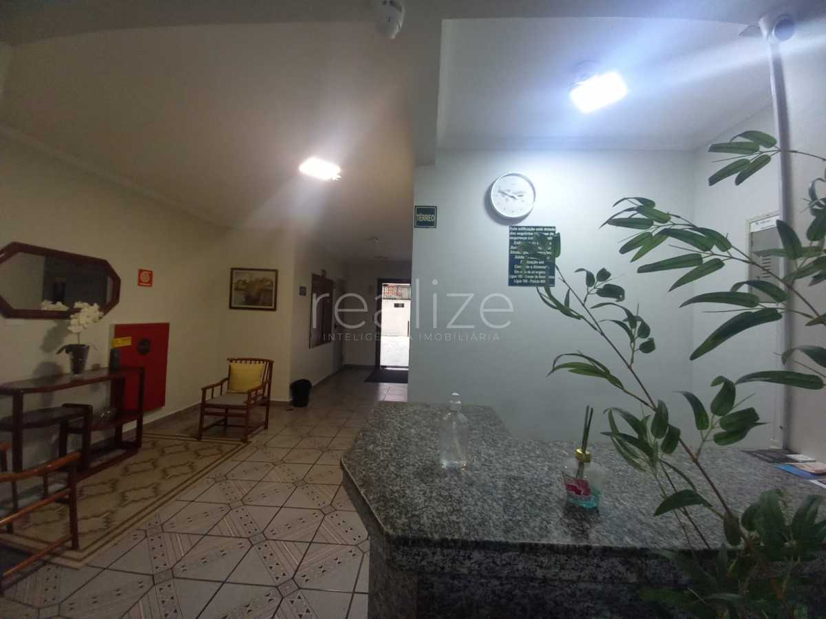 Apartamento, 2 quartos, 80 m² - Foto 19