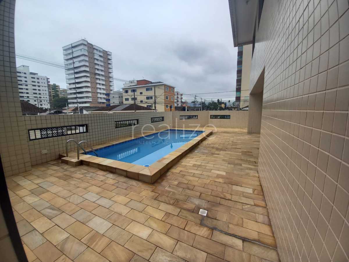Apartamento, 2 quartos, 80 m² - Foto 1