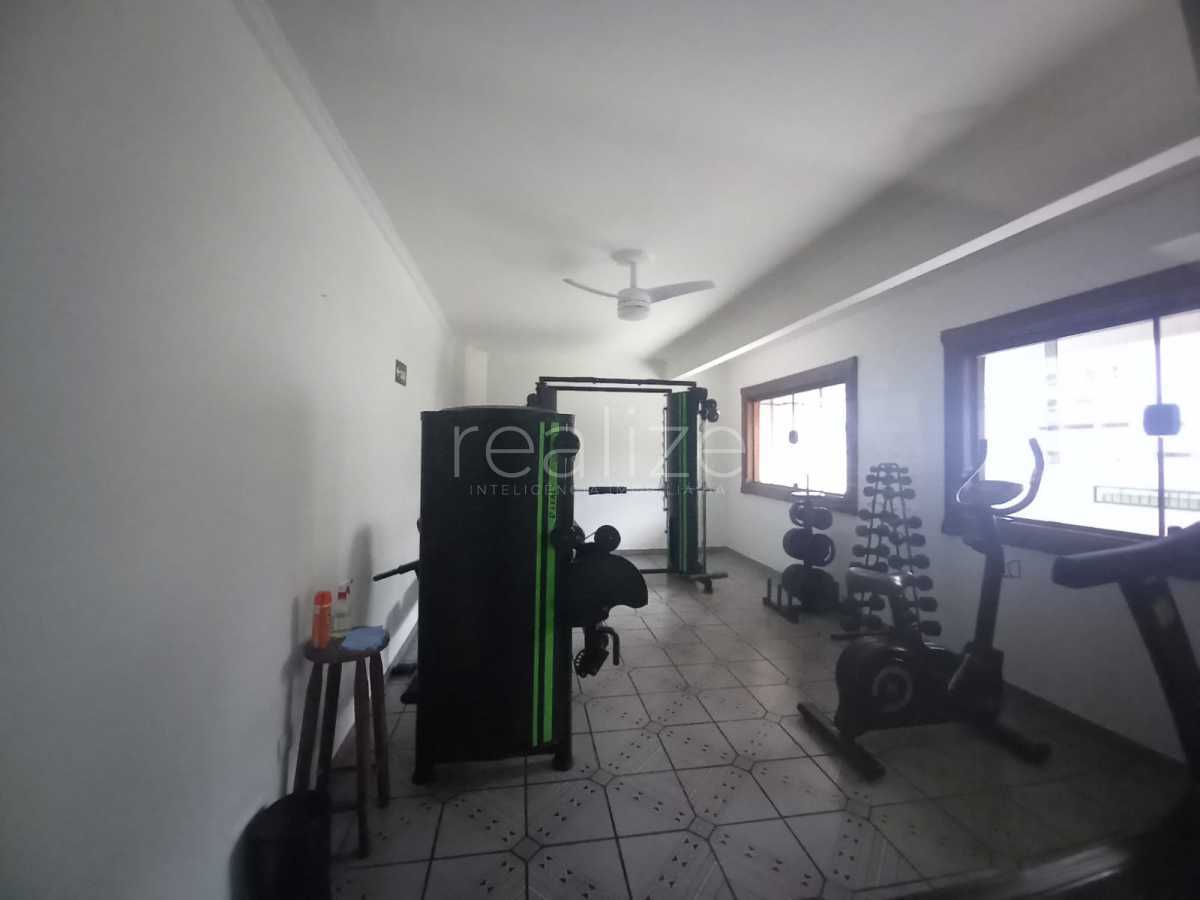 Apartamento, 2 quartos, 80 m² - Foto 20