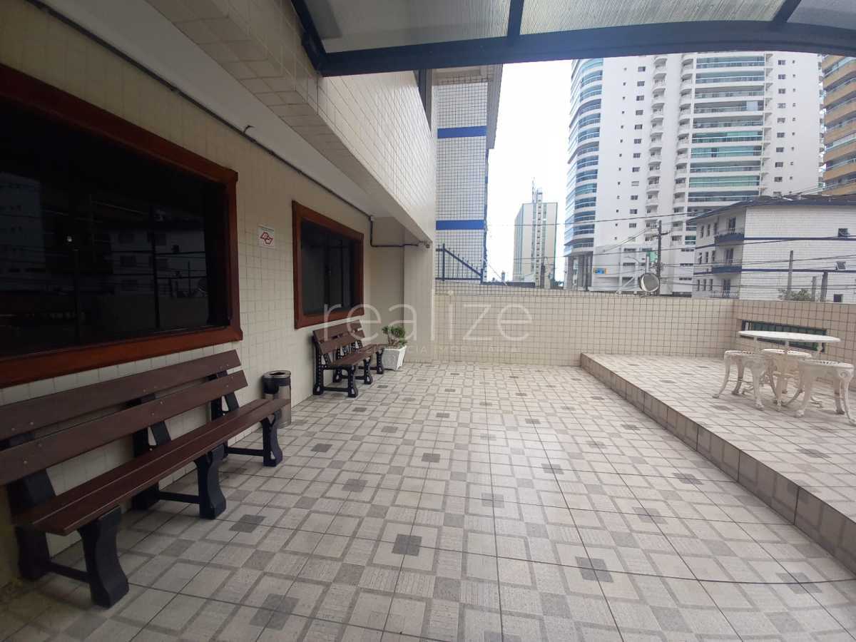 Apartamento, 2 quartos, 80 m² - Foto 21