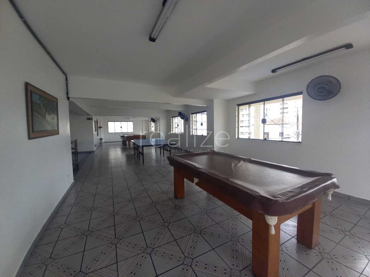 Apartamento, 2 quartos, 80 m² - Foto 22
