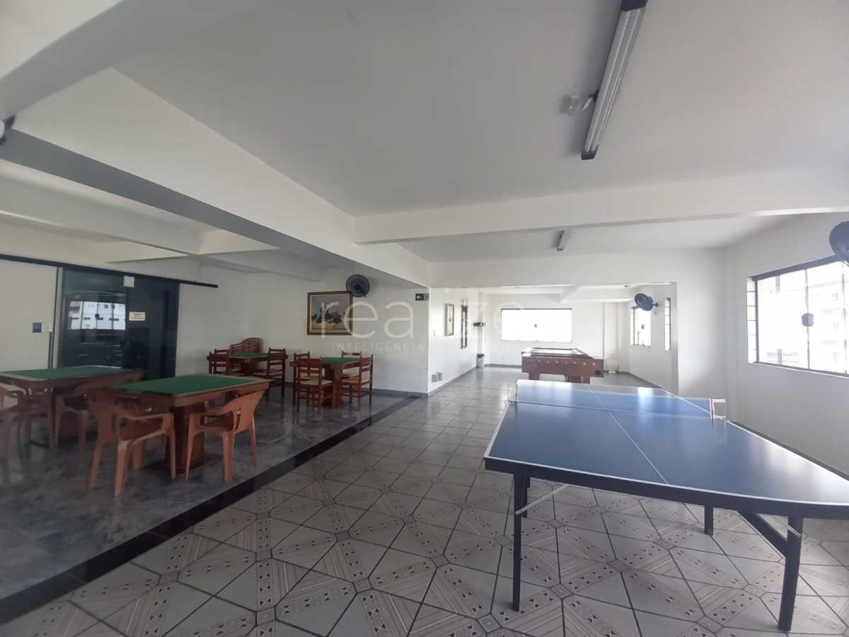 Apartamento, 2 quartos, 80 m² - Foto 24