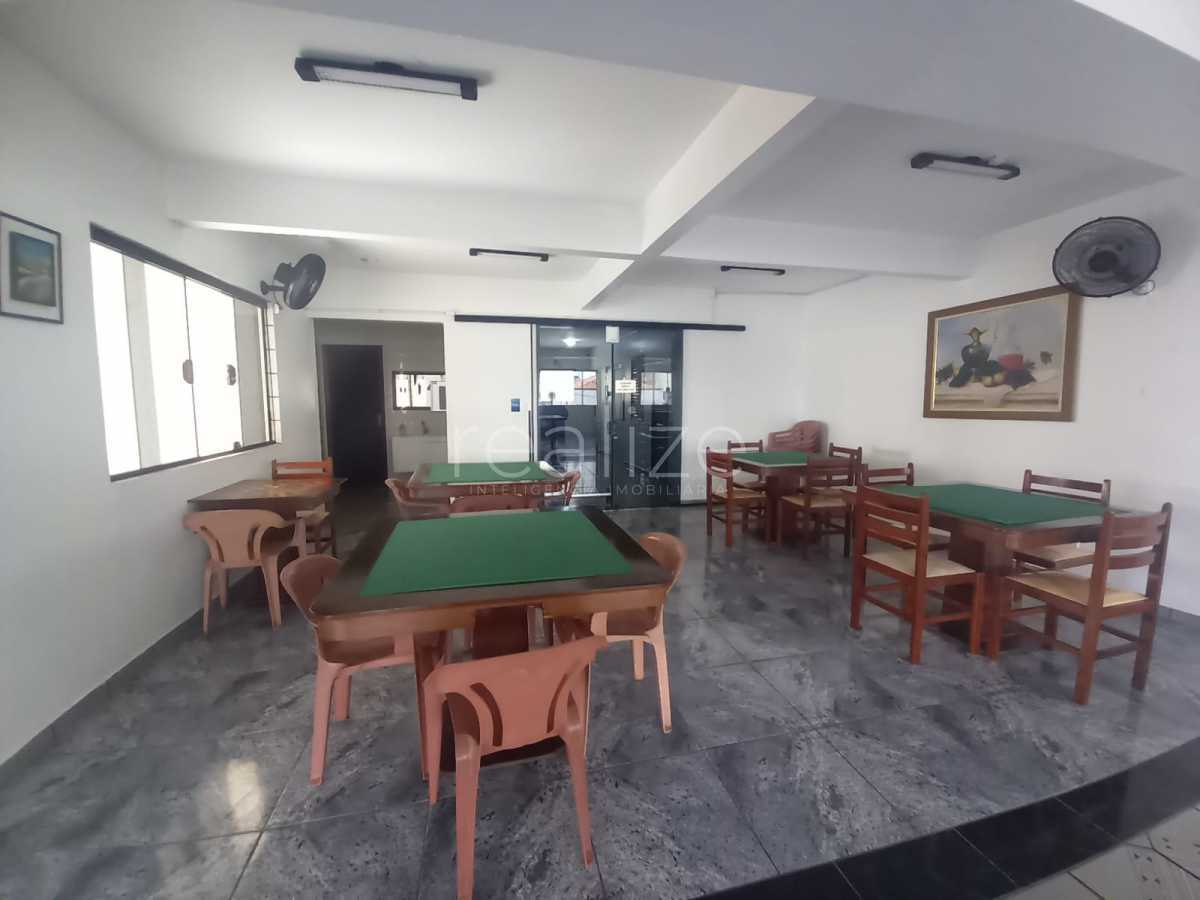 Apartamento, 2 quartos, 80 m² - Foto 25