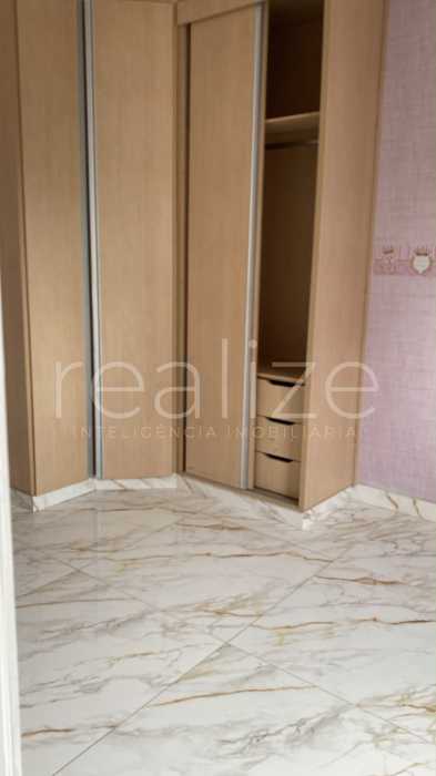 Cobertura, 3 quartos, 250 m² - Foto 3
