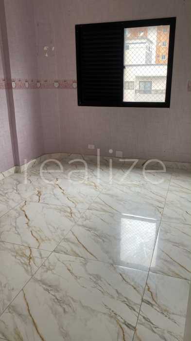Cobertura, 3 quartos, 250 m² - Foto 5
