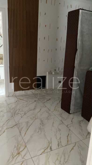 Cobertura, 3 quartos, 250 m² - Foto 6