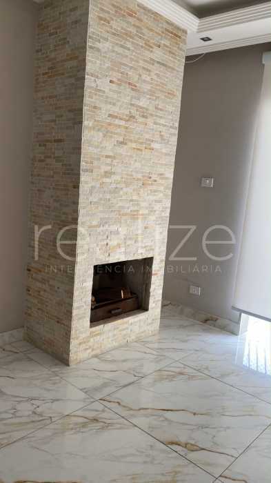 Cobertura, 3 quartos, 250 m² - Foto 8