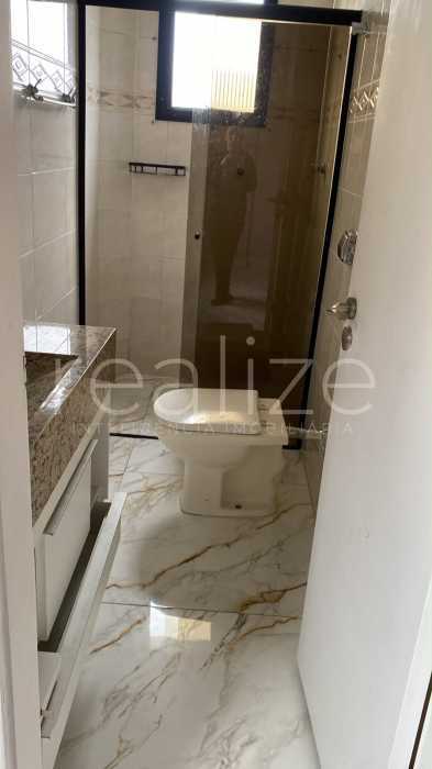 Cobertura, 3 quartos, 250 m² - Foto 10