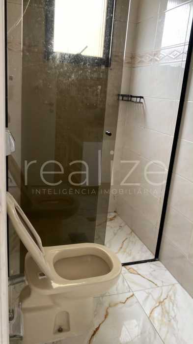 Cobertura, 3 quartos, 250 m² - Foto 11