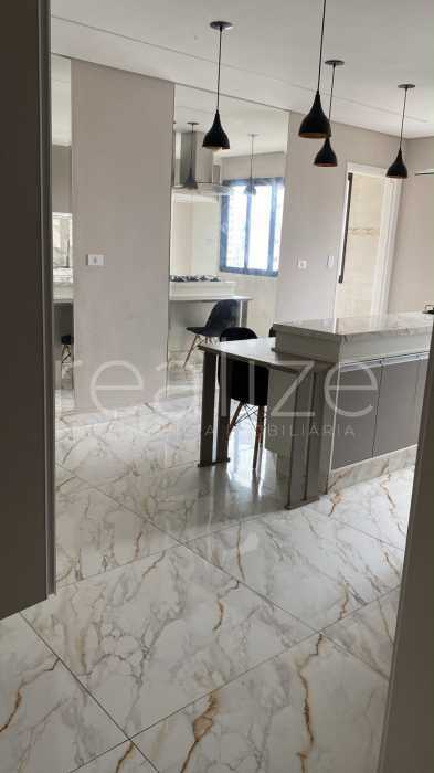 Cobertura, 3 quartos, 250 m² - Foto 12