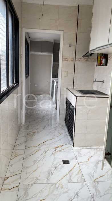 Cobertura, 3 quartos, 250 m² - Foto 14