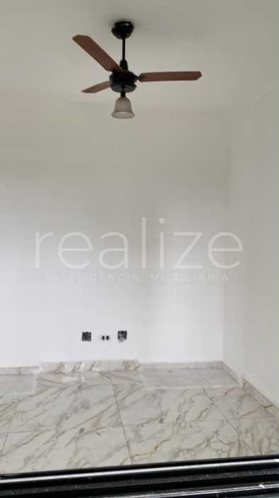 Cobertura, 3 quartos, 250 m² - Foto 15