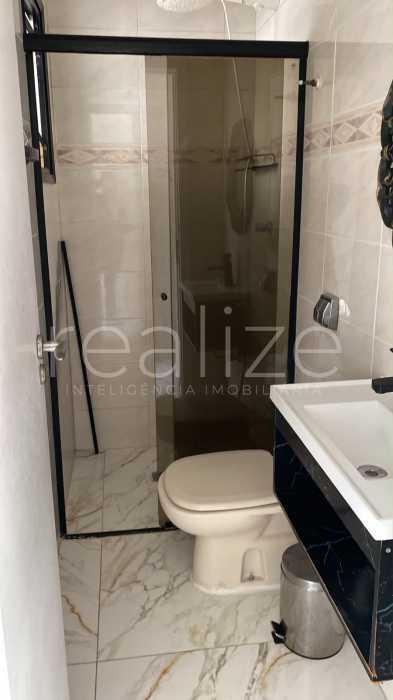 Cobertura, 3 quartos, 250 m² - Foto 16