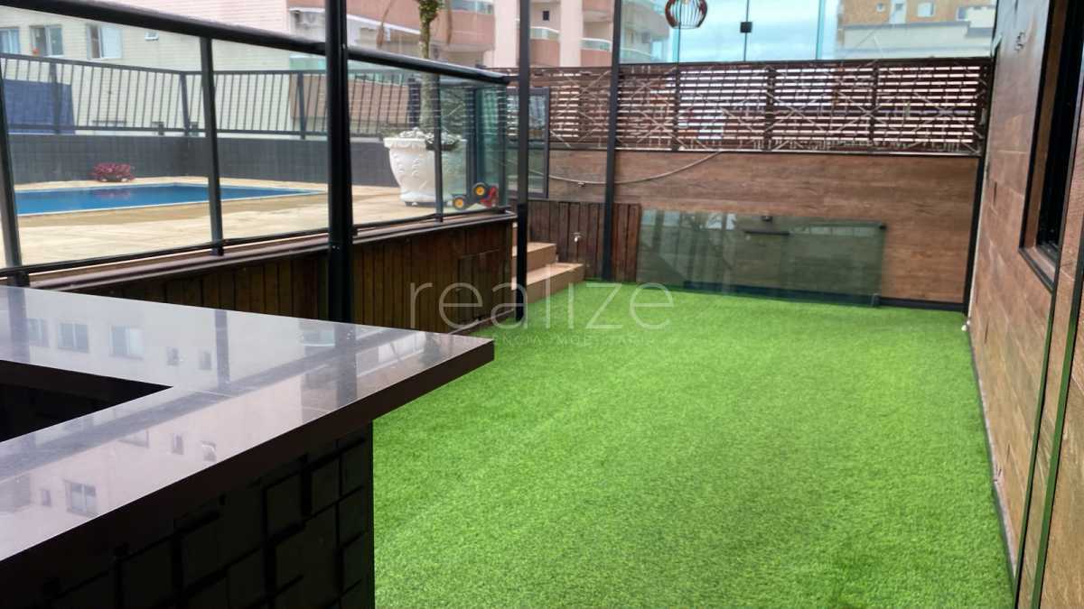 Cobertura, 3 quartos, 250 m² - Foto 18