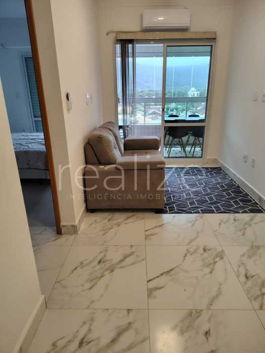 Apartamento, 1 quarto, 49 m² - Foto 7