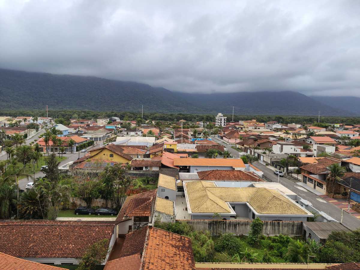 Apartamento, 1 quarto, 49 m² - Foto 13