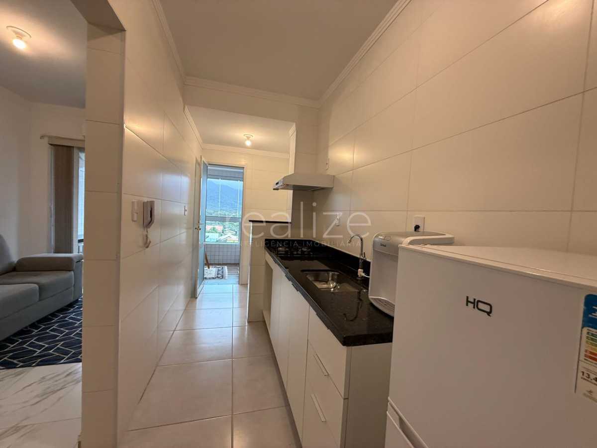 Apartamento, 1 quarto, 49 m² - Foto 11
