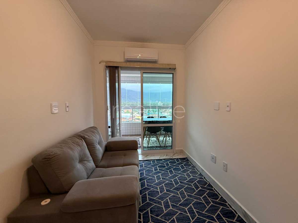 Apartamento, 1 quarto, 49 m² - Foto 6