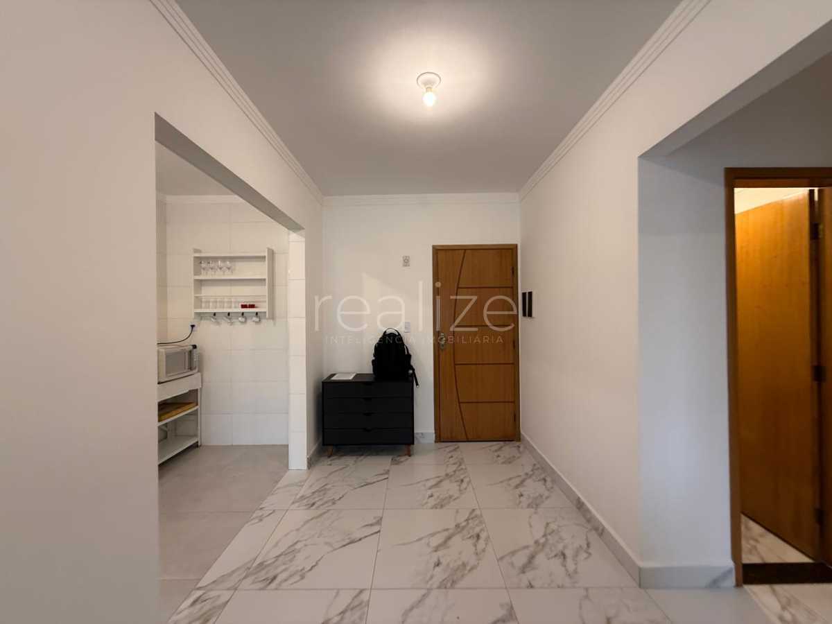 Apartamento, 1 quarto, 49 m² - Foto 10