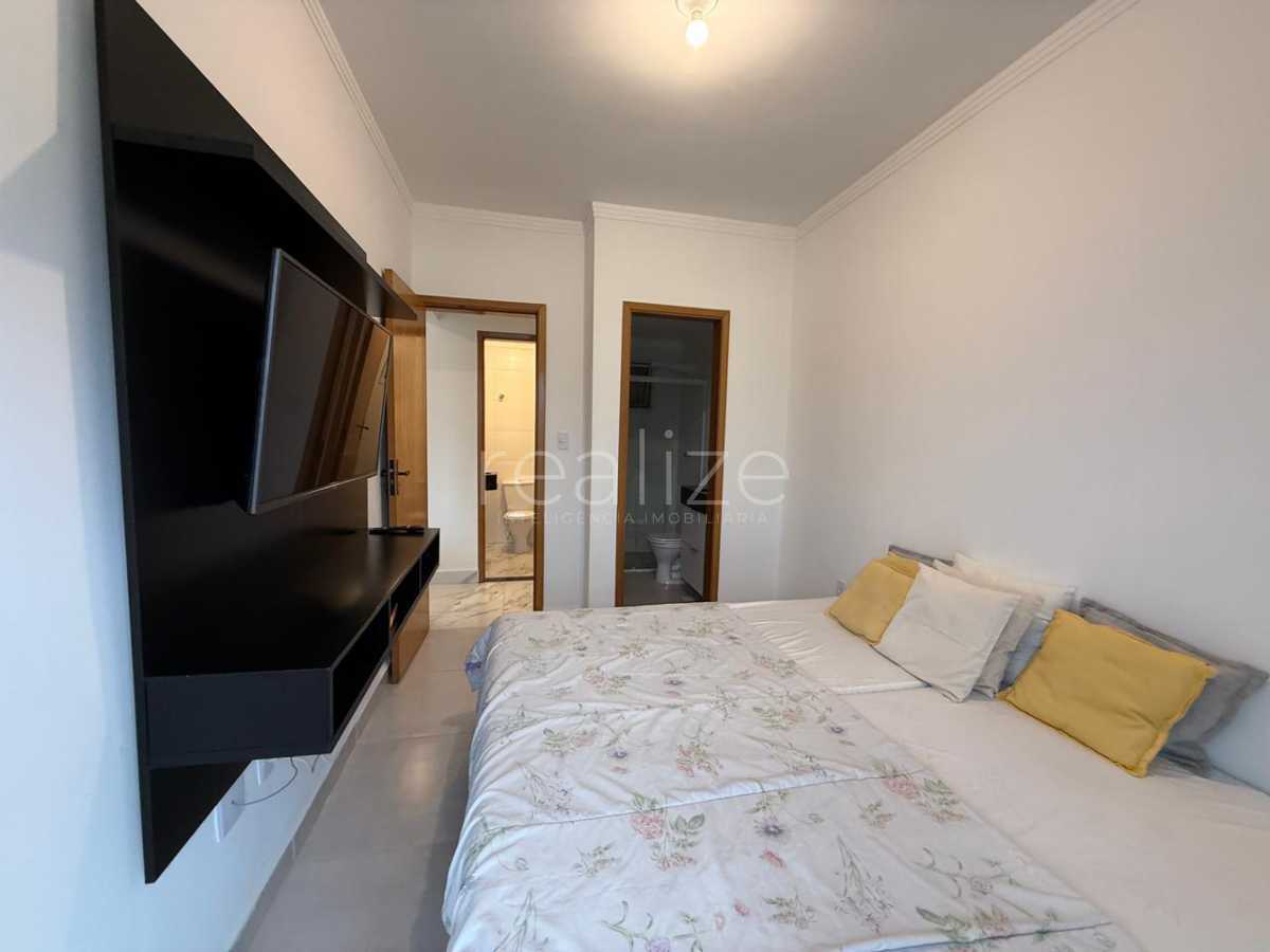 Apartamento, 1 quarto, 49 m² - Foto 14