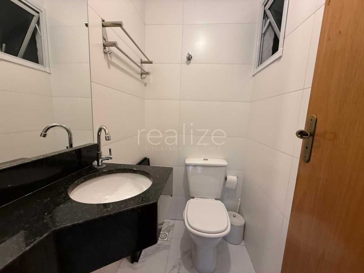 Apartamento, 1 quarto, 49 m² - Foto 15