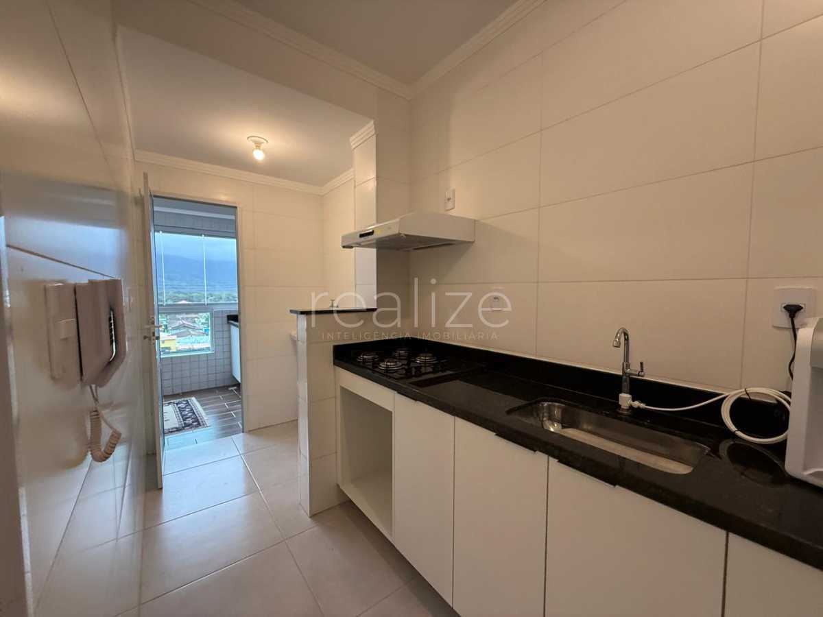Apartamento, 1 quarto, 49 m² - Foto 12