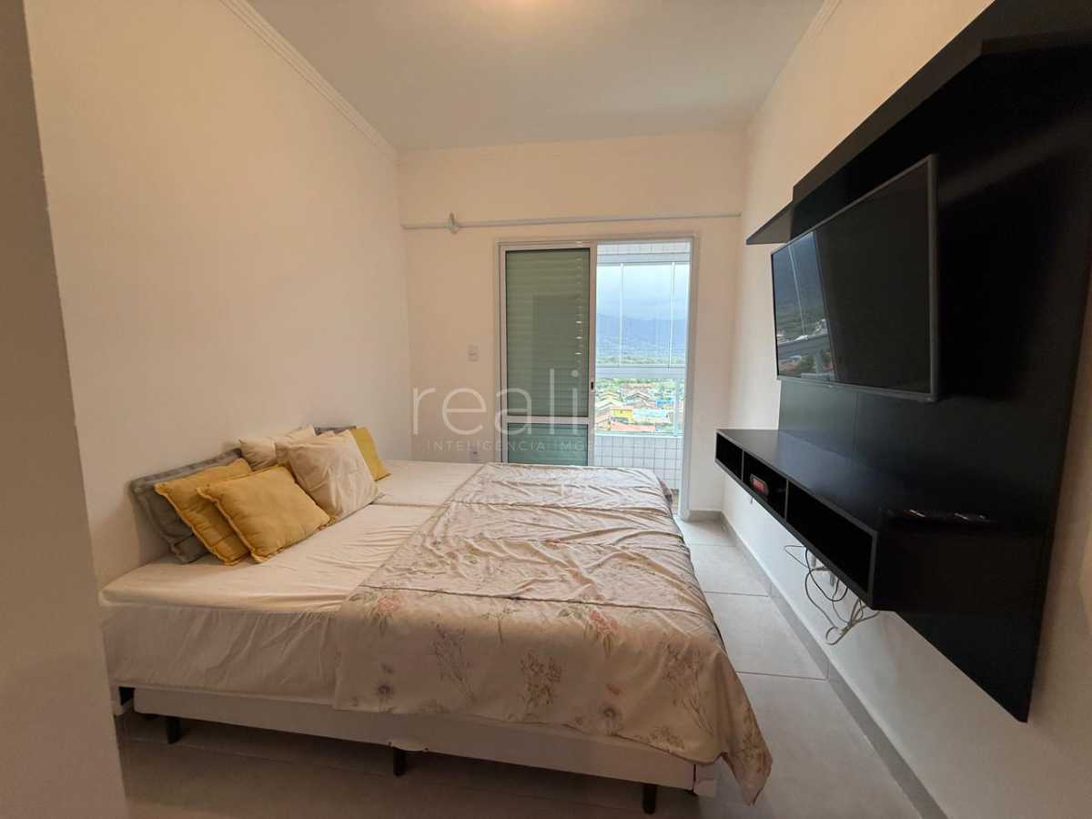Apartamento, 1 quarto, 49 m² - Foto 16