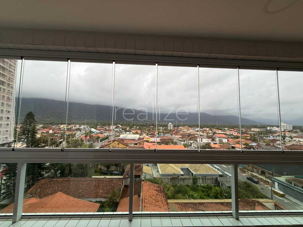 Apartamento, 1 quarto, 49 m² - Foto 17