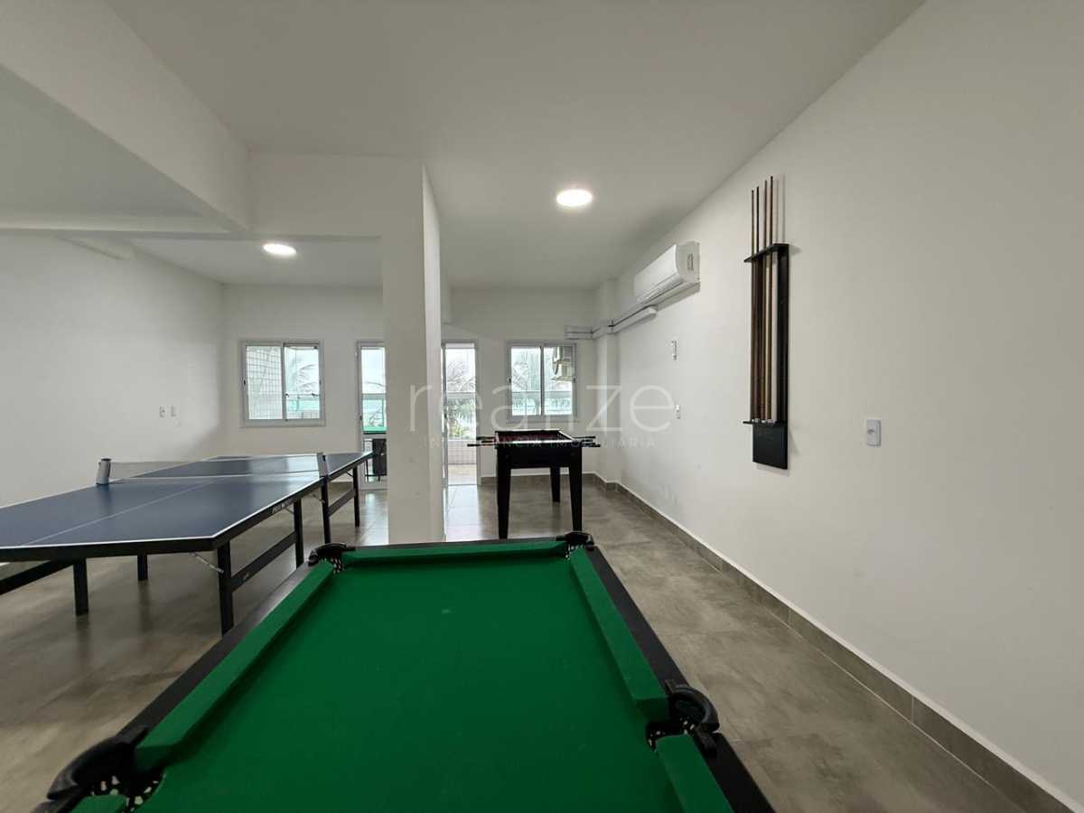 Apartamento, 1 quarto, 49 m² - Foto 18