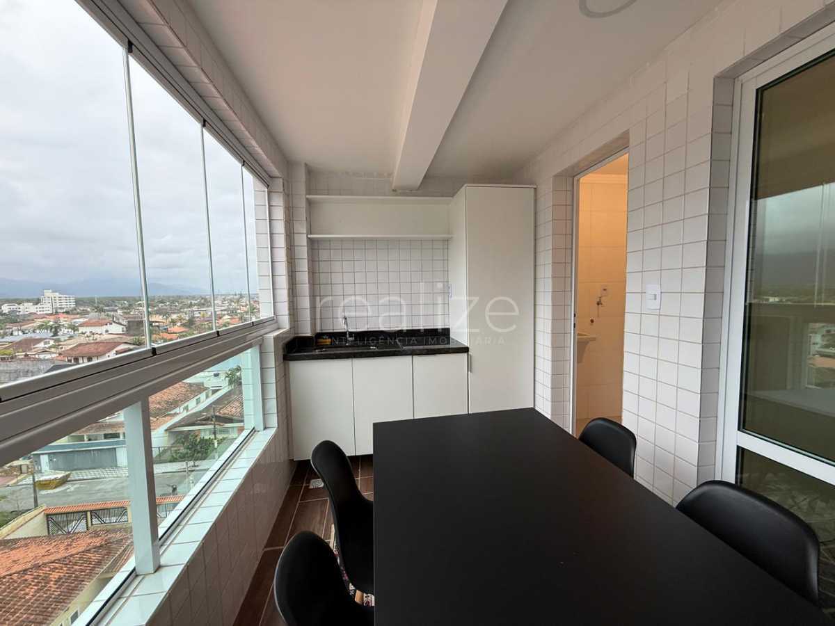 Apartamento, 1 quarto, 49 m² - Foto 19
