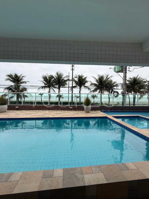 Apartamento, 1 quarto, 49 m² - Foto 21